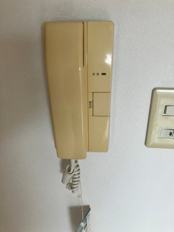 その他9