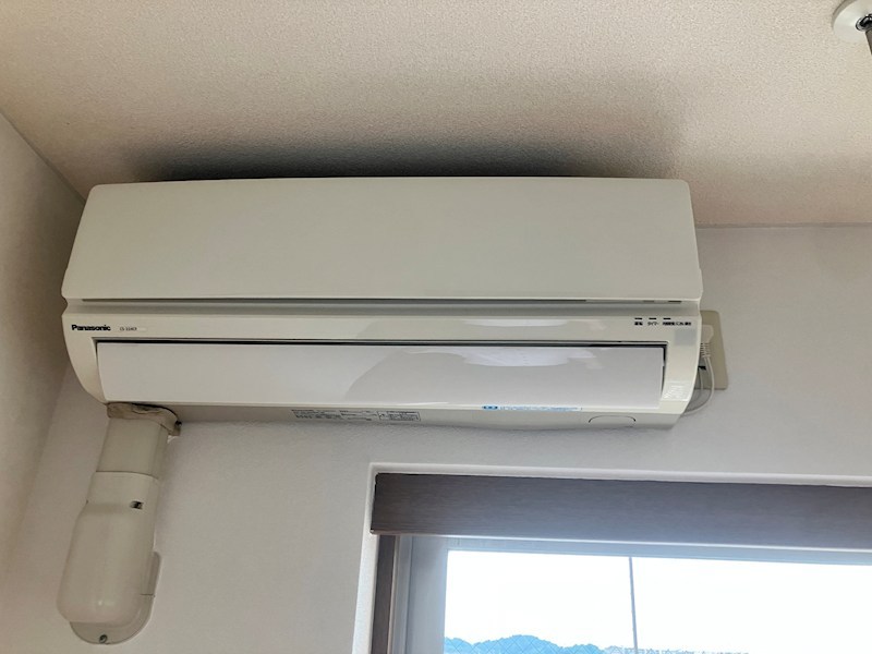 その他10