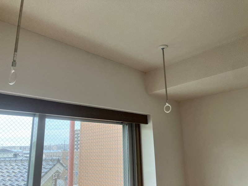 その他11