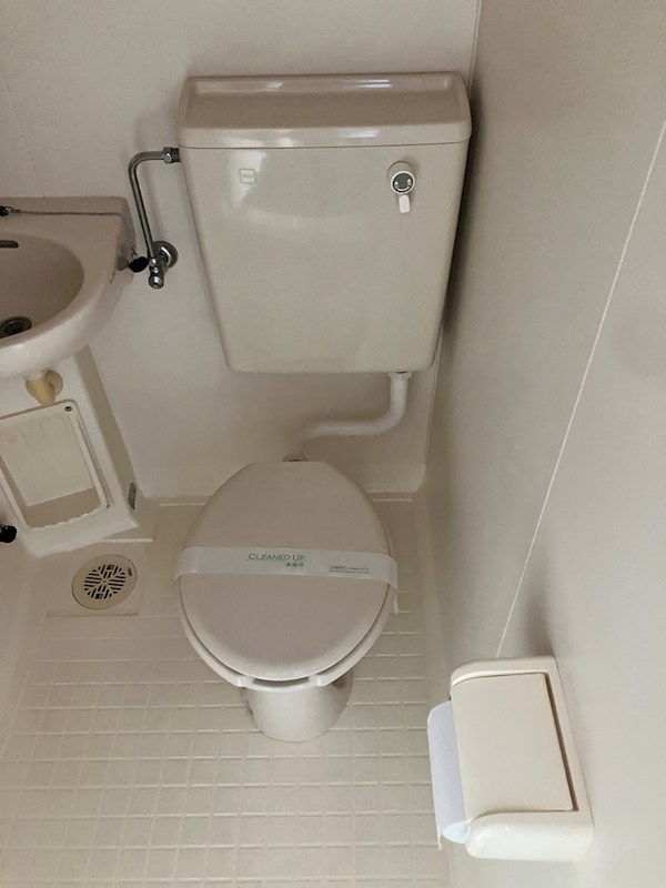 その他1