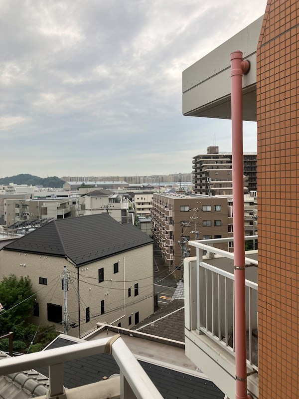 その他4