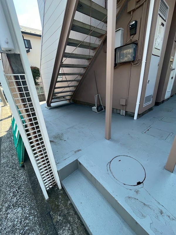 その他3