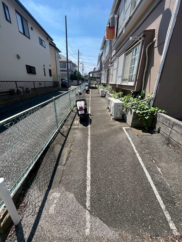その他4