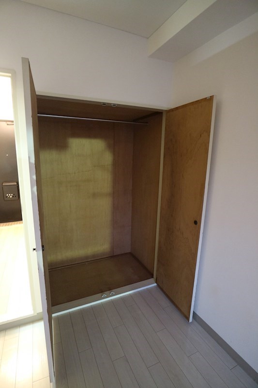 その他8
