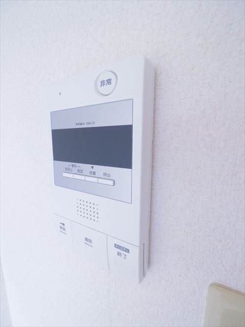 アルカサル堀江 その他2