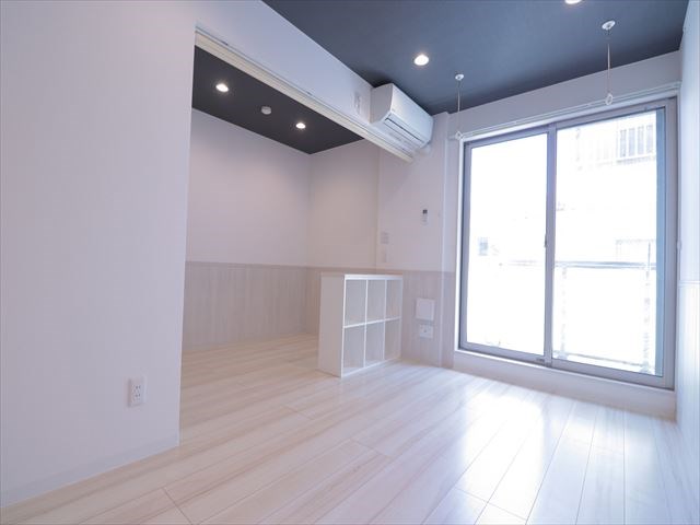 ルミエール藍 その他6