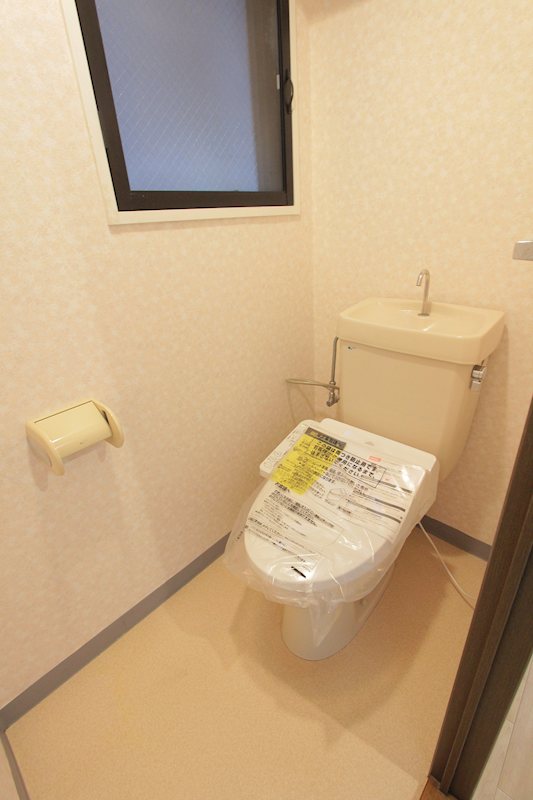 その他2