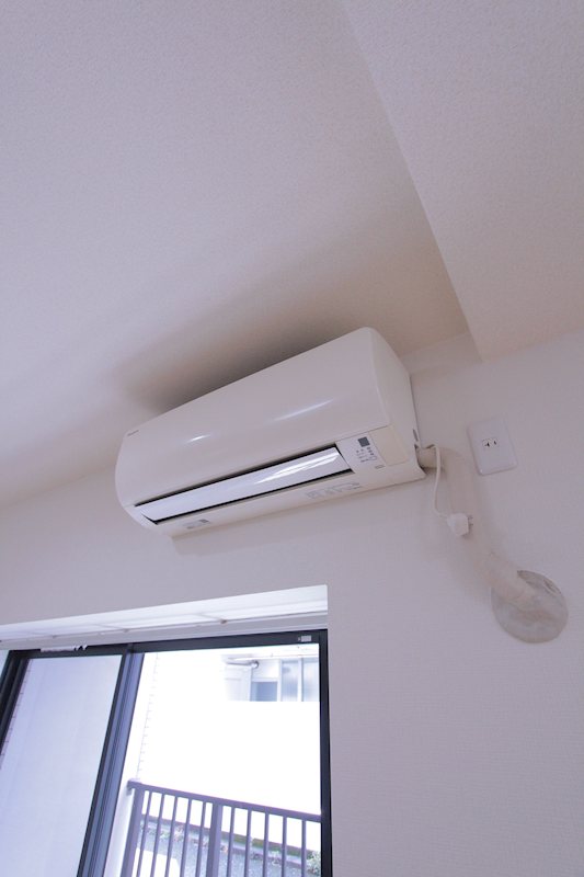 その他9