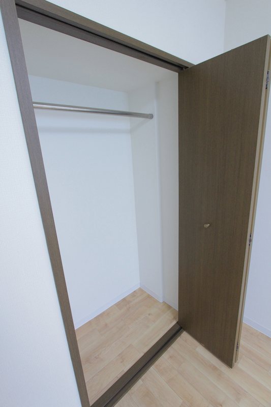 その他12