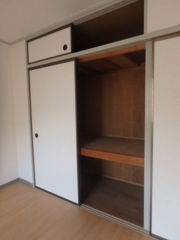 ファミール日の出Ａ棟 その他8