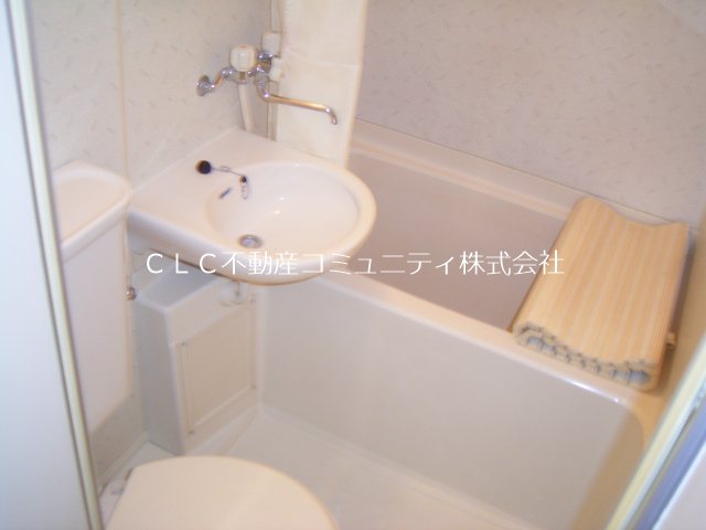 その他3