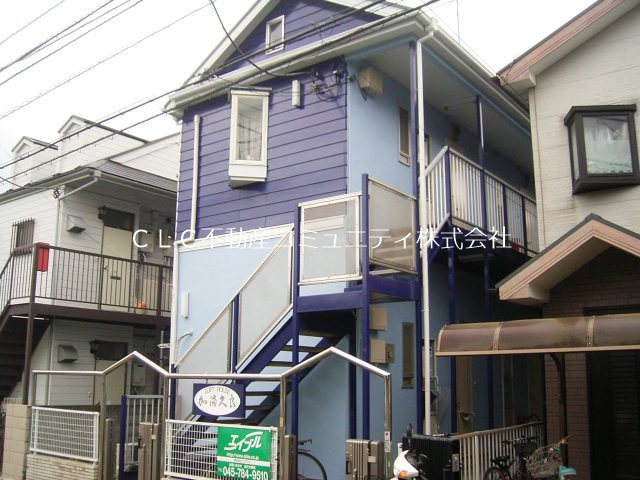その他4