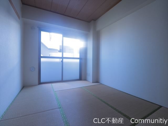 コスモビル その他5