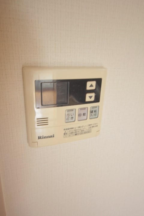 コスモビル その他8