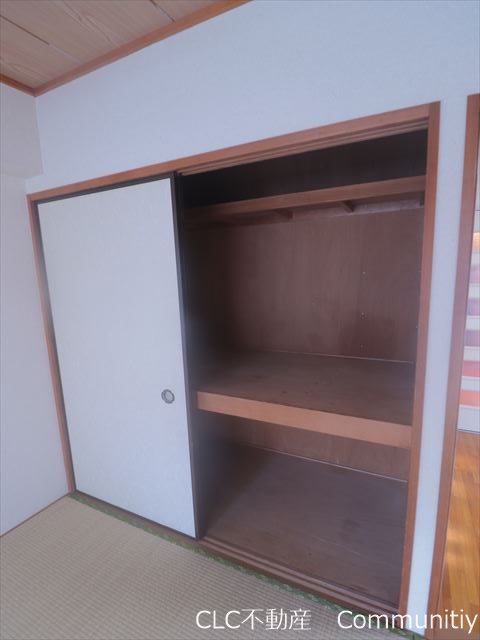 コスモビル その他10