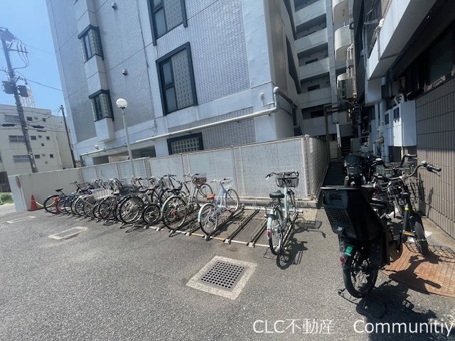 コスモビル その他16