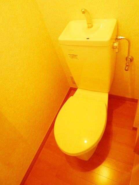 その他2