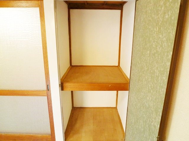 その他6