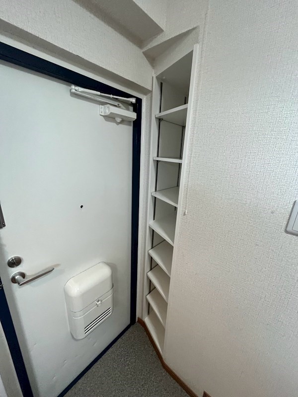 その他9