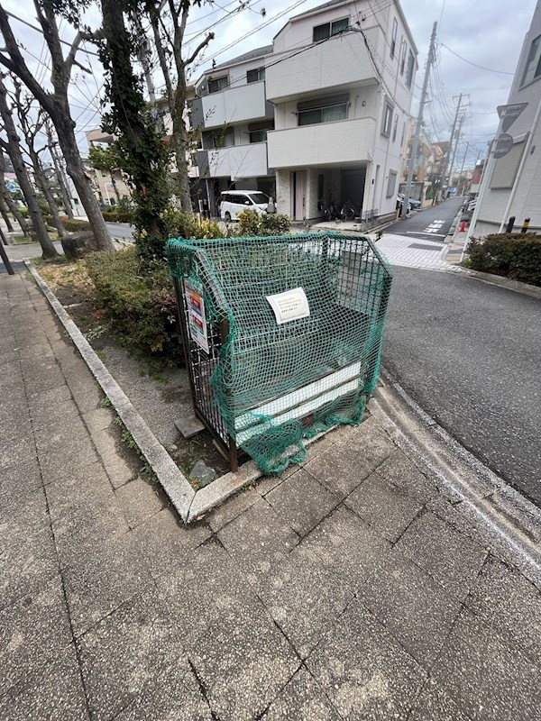 その他10