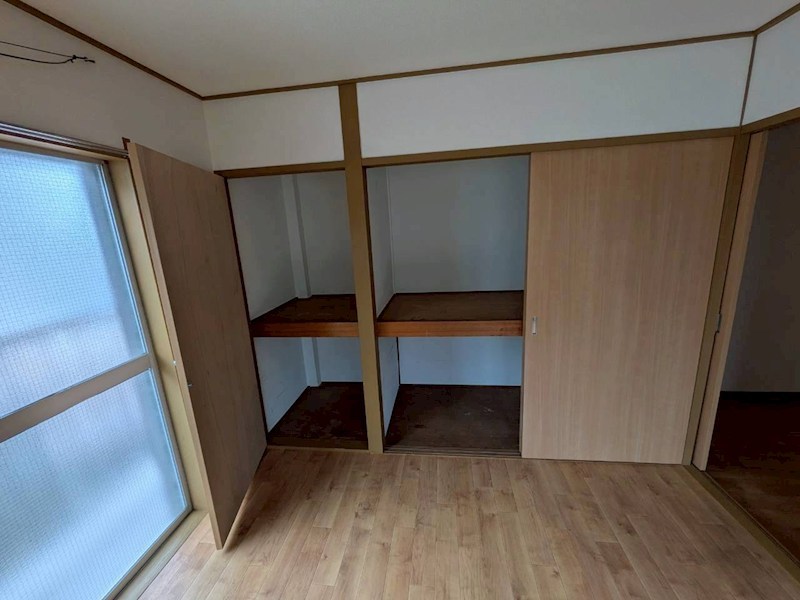 田口荘 その他4