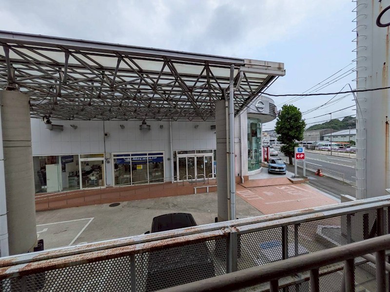 田口荘 その他5