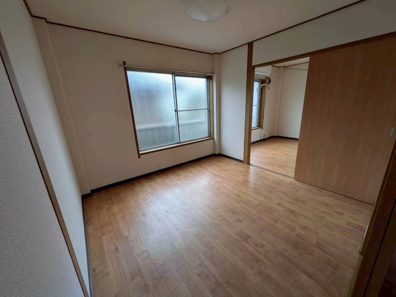 田口荘 その他8