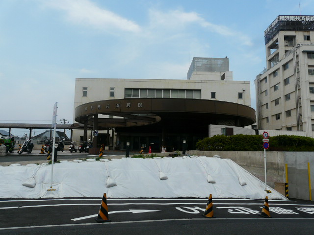 田口荘 周辺画像7