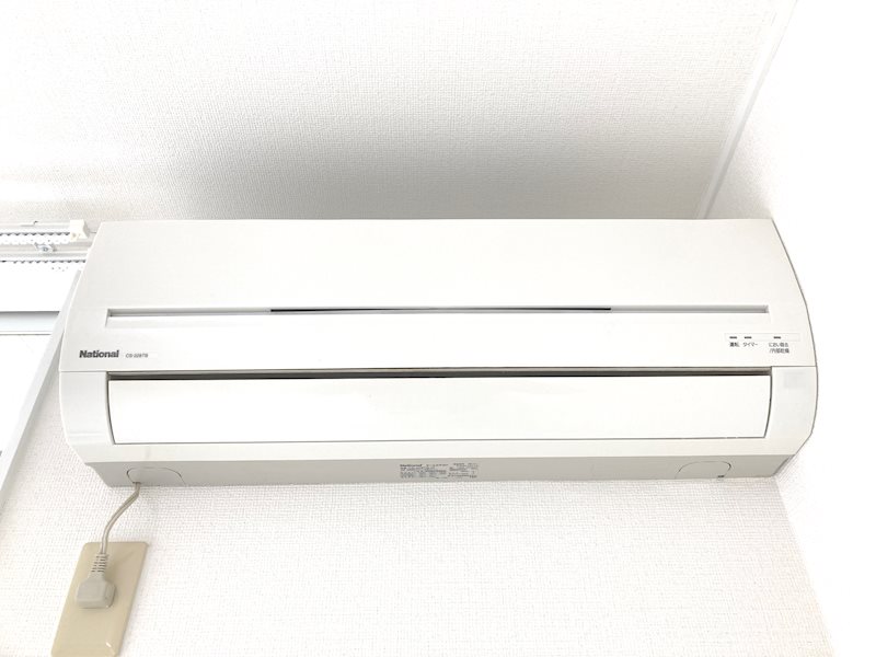 その他2