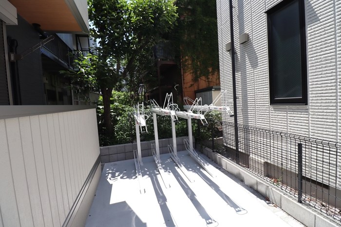 その他7