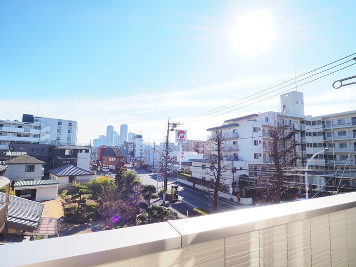 その他6