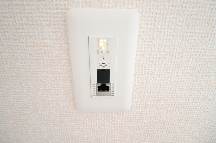その他10
