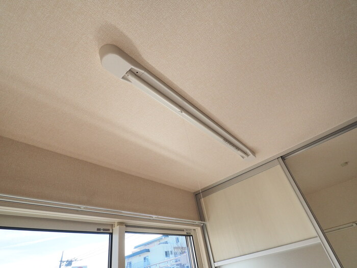 その他11