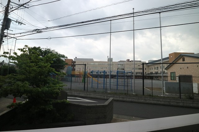 その他9