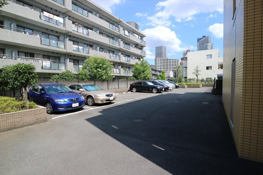 その他2