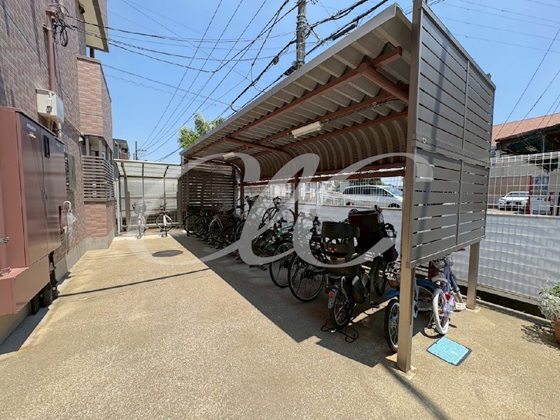 その他4