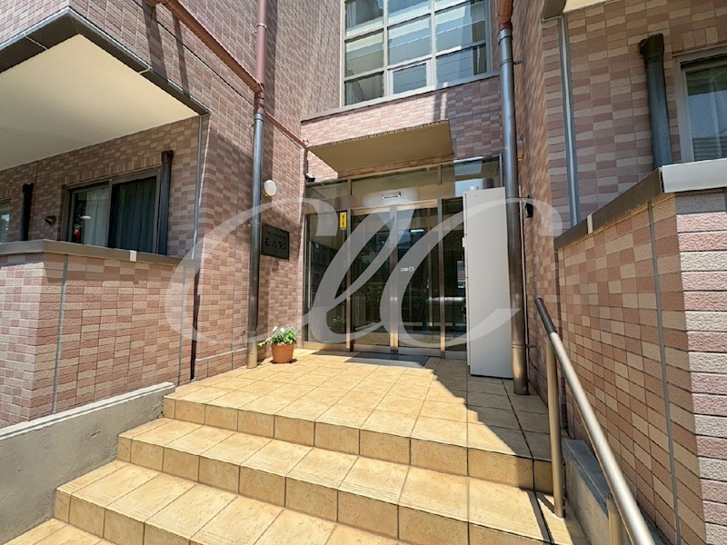 その他5