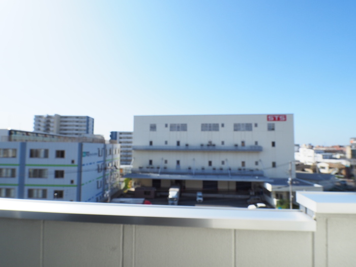その他2