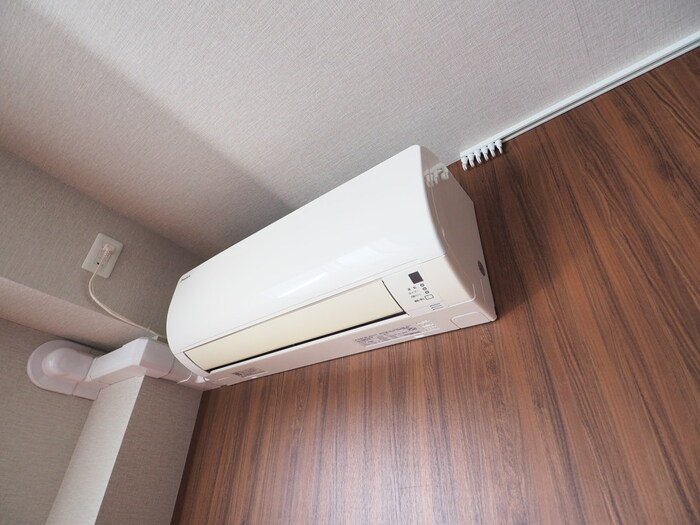 その他3