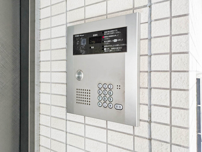 その他13