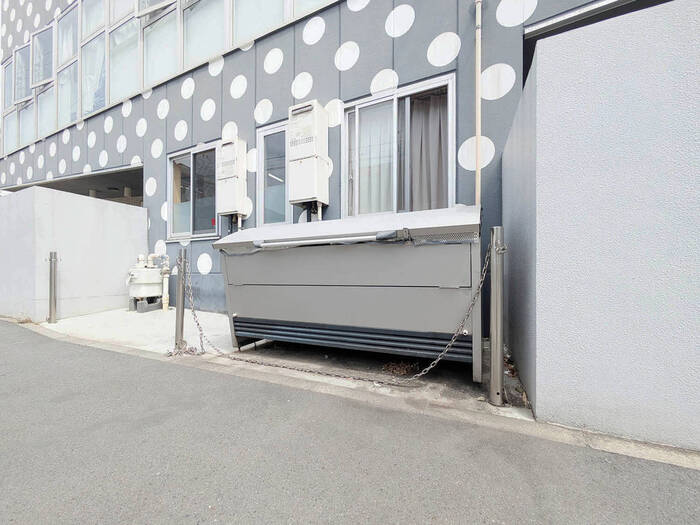 その他15