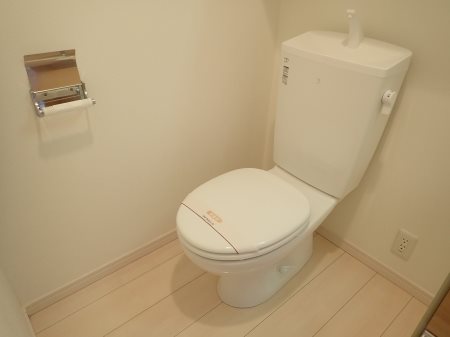 その他7