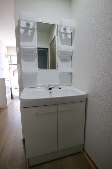 その他1