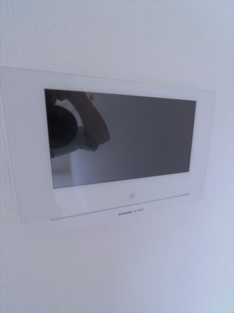 グレイス南行徳 その他3