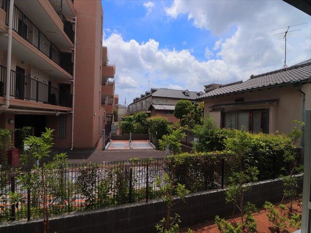 グレイス南行徳 その他6