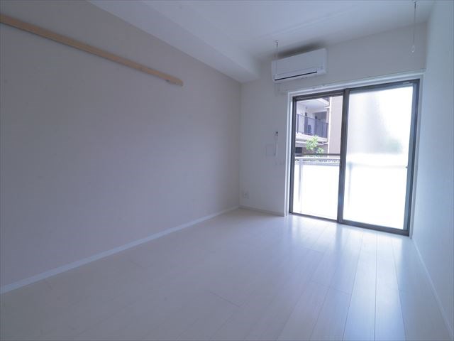 グレイス南行徳 その他9