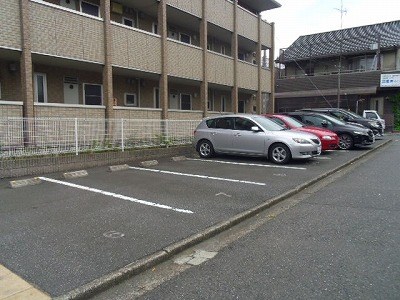 その他外観1