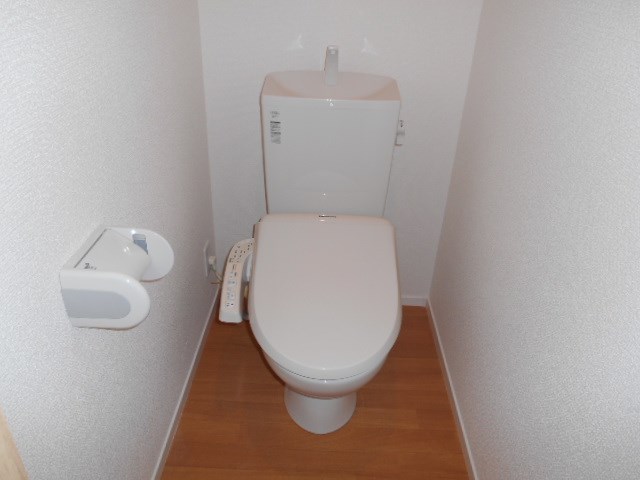その他2