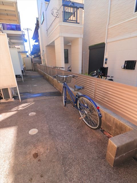 ツーステップ その他6