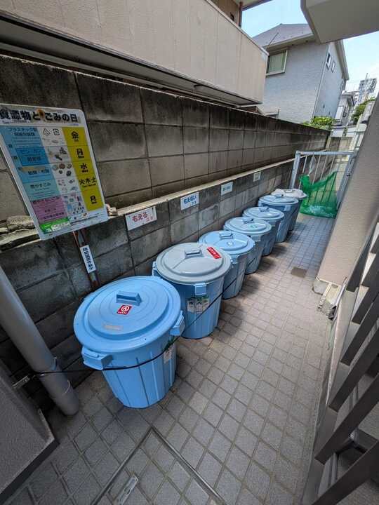その他7